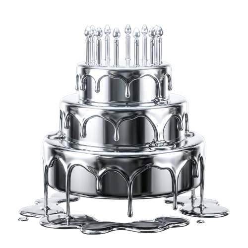 Drone anniversaire Lyon — KAPS