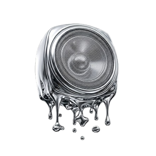 Clip musical drone Lyon — KAPS