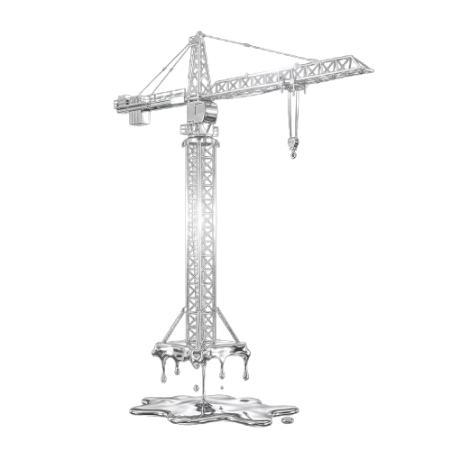 Suivi chantier drone Lyon — KAPS