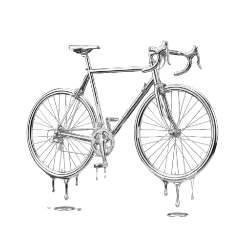 Drone sport amateur Lyon — KAPS