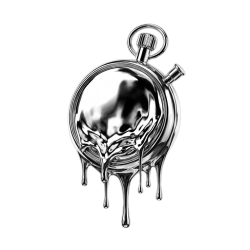 Drone sport Lyon — KAPS