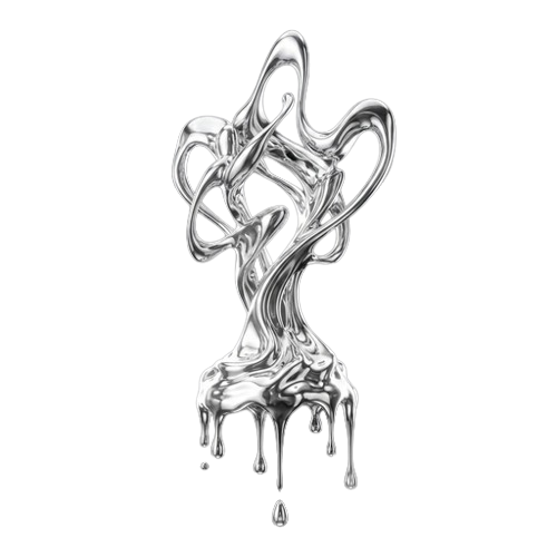 Drone événement entreprise Lyon — KAPS