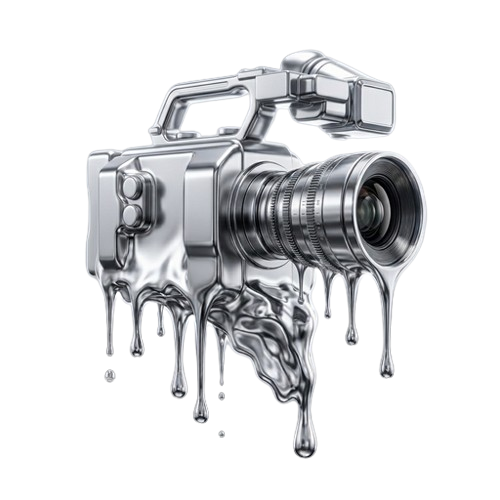 Vidéo corporate drone Lyon — KAPS