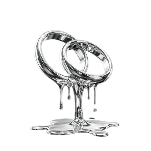 Drone mariage Lyon — KAPS