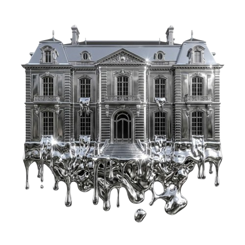 Drone immobilier Lyon — KAPS