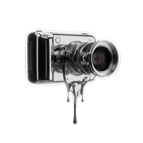 Spot publicitaire drone Lyon — KAPS